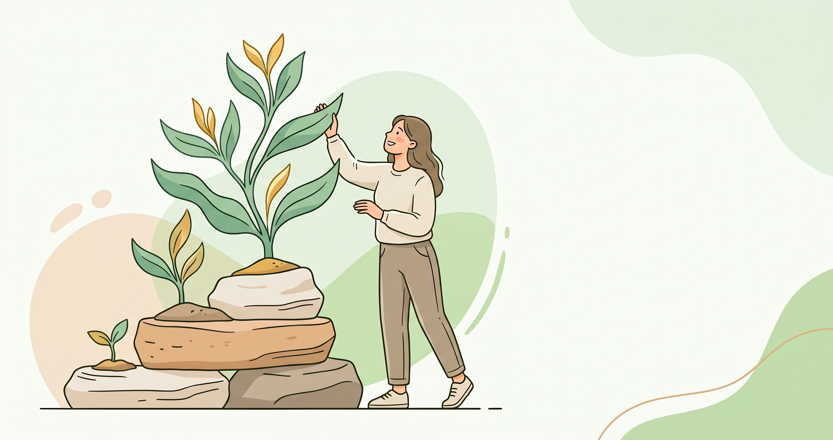 Como construir autoridade jurídica sem depender de anúncios
