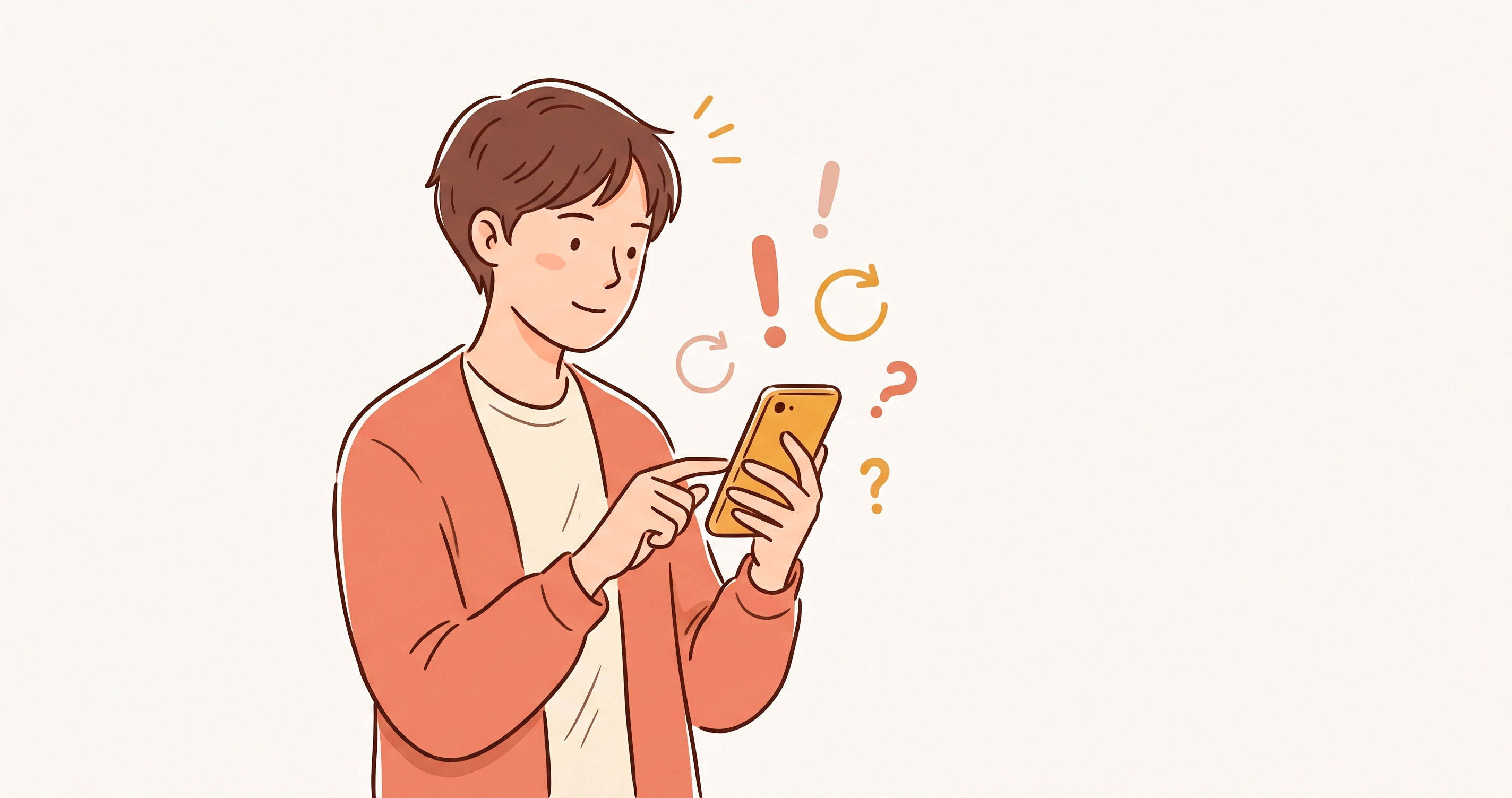 10 práticas digitais que podem comprometer a imagem do advogado